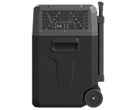 Yolco Lodówka turystyczna BCX50 Carbon - 1137846 - zdjęcie 5